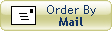 Order By Mail